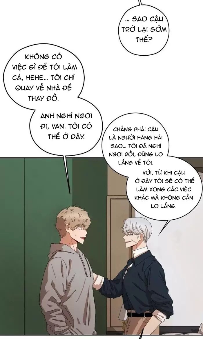 liveta chapter 16 62