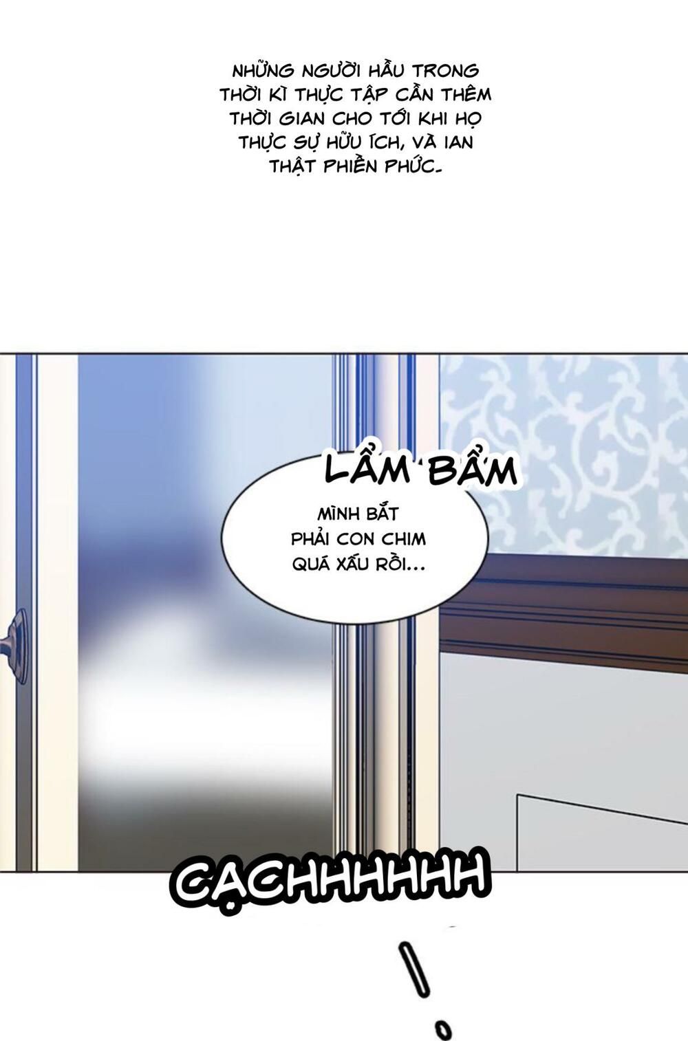 thám tử của muiella chapter 12.2 4