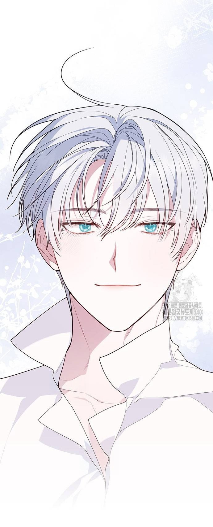 tiểu bạo chúa chapter 64.2 23