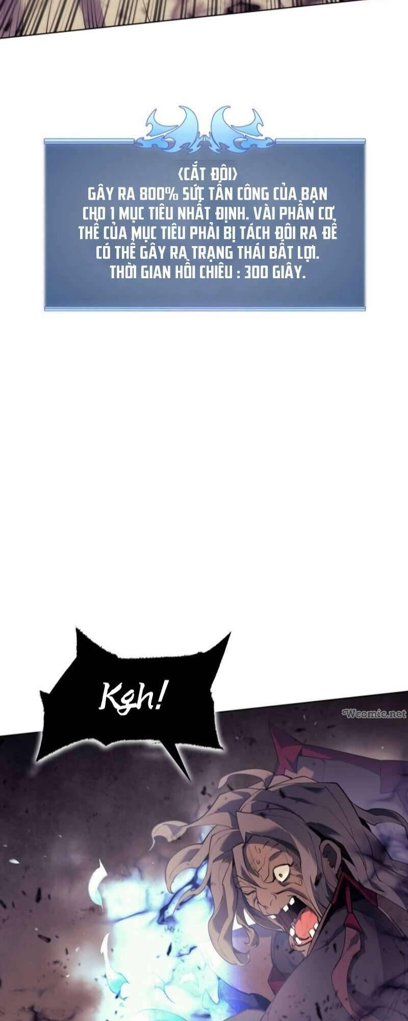 vượt qua giới hạn chapter 84 44