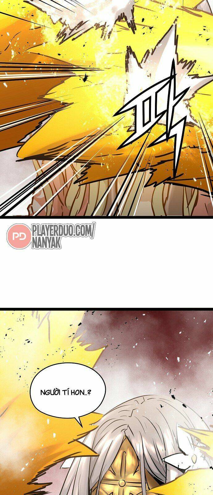 hứa lan chapter 70 78