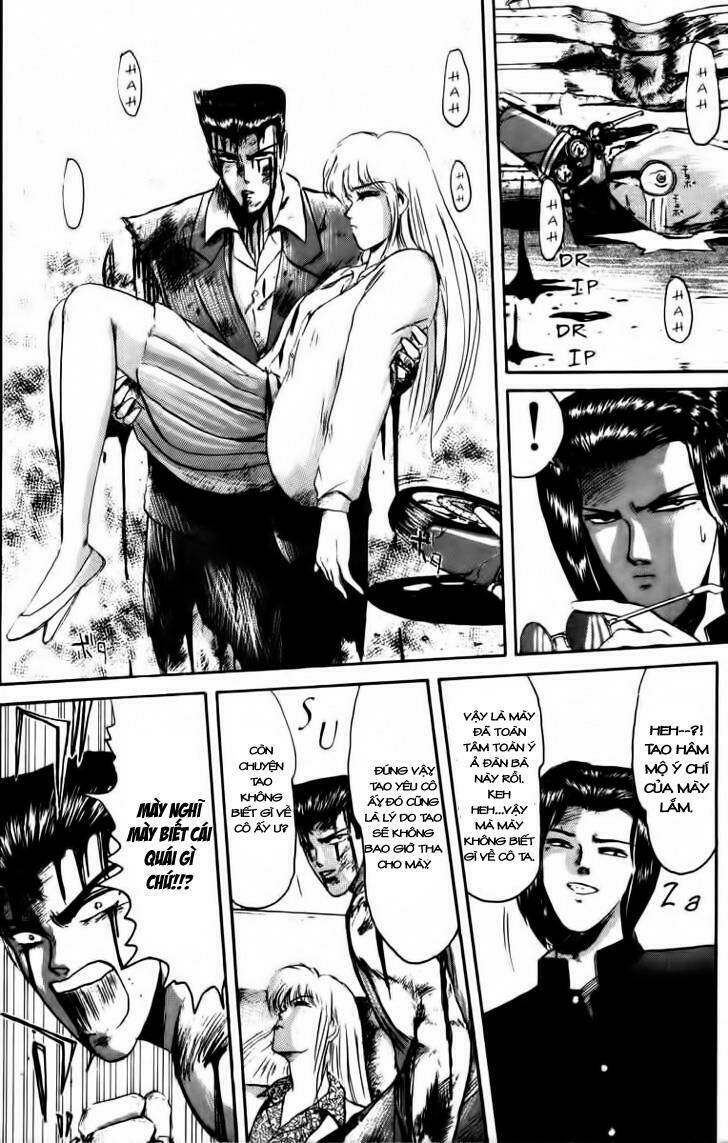 shonan junai gumi chapter 43 18