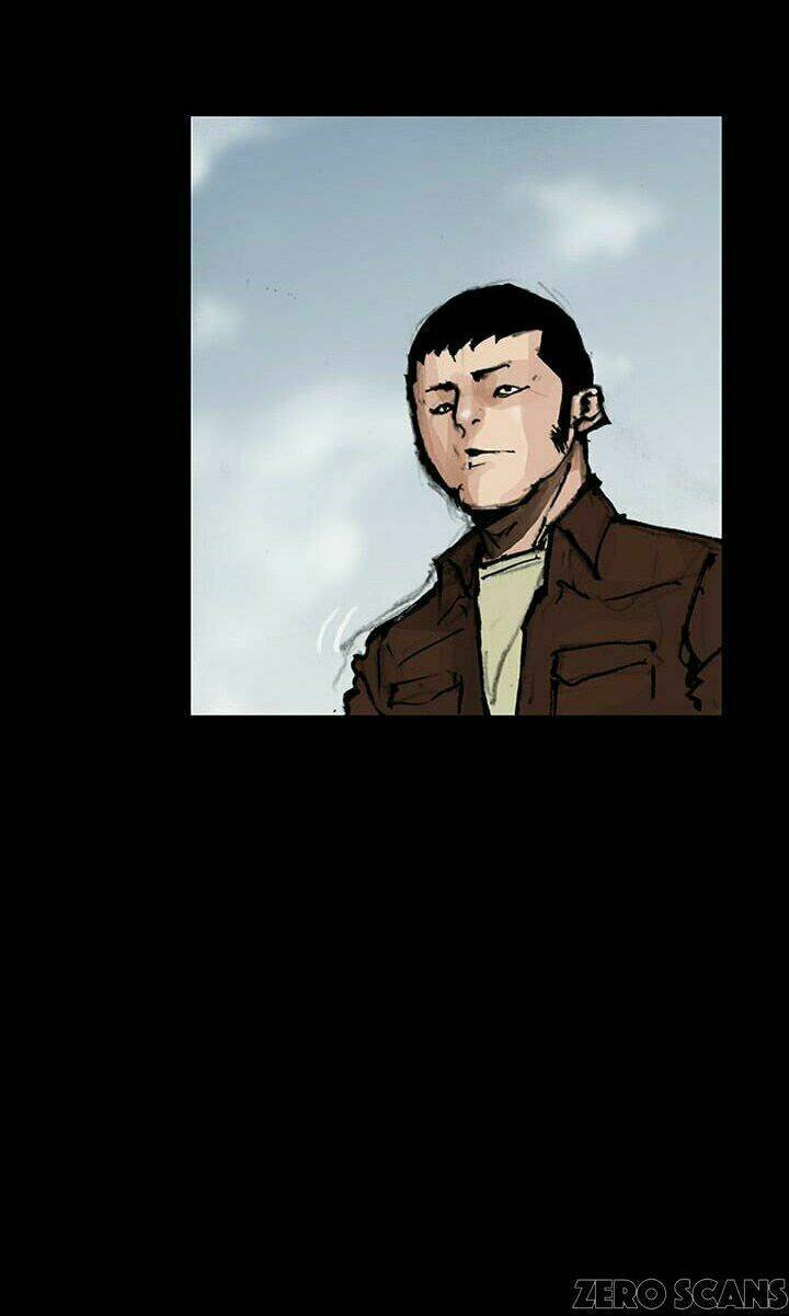 dokgo 2 | độc cô 2 chapter 30 22