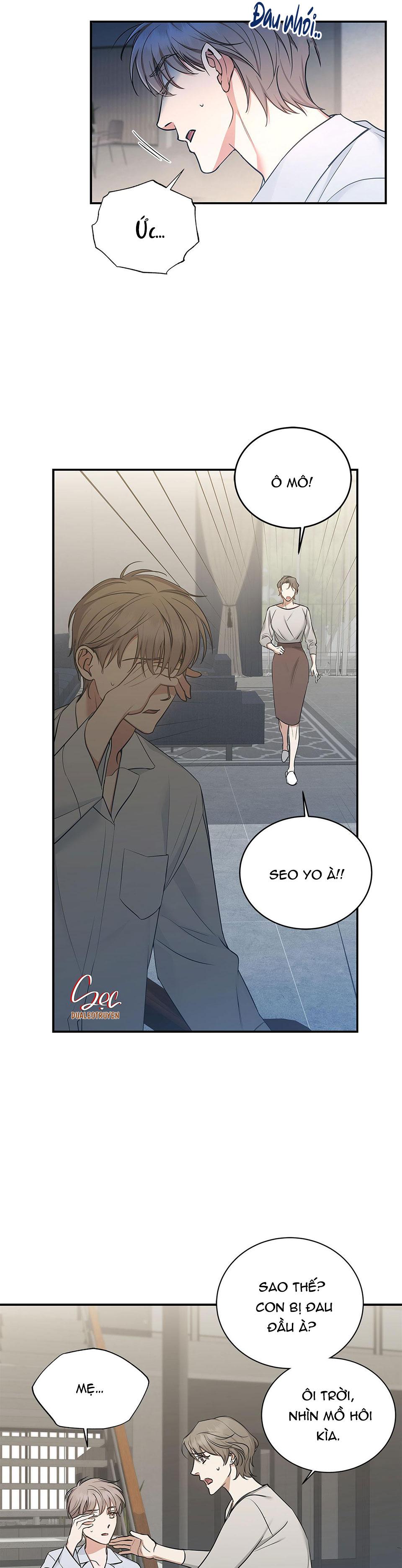 dấu vết của khoảng trống chapter 5 12