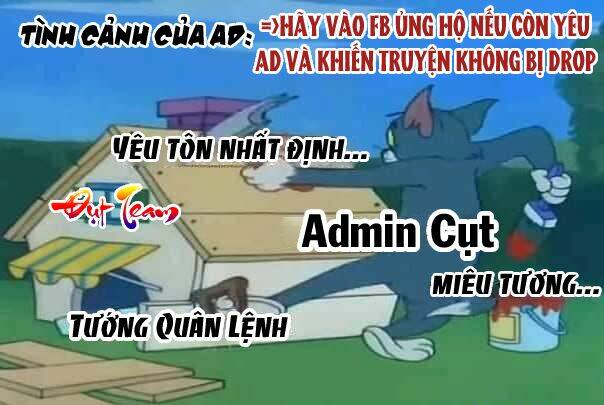 miêu tương phản chuyển chapter 9.1 3