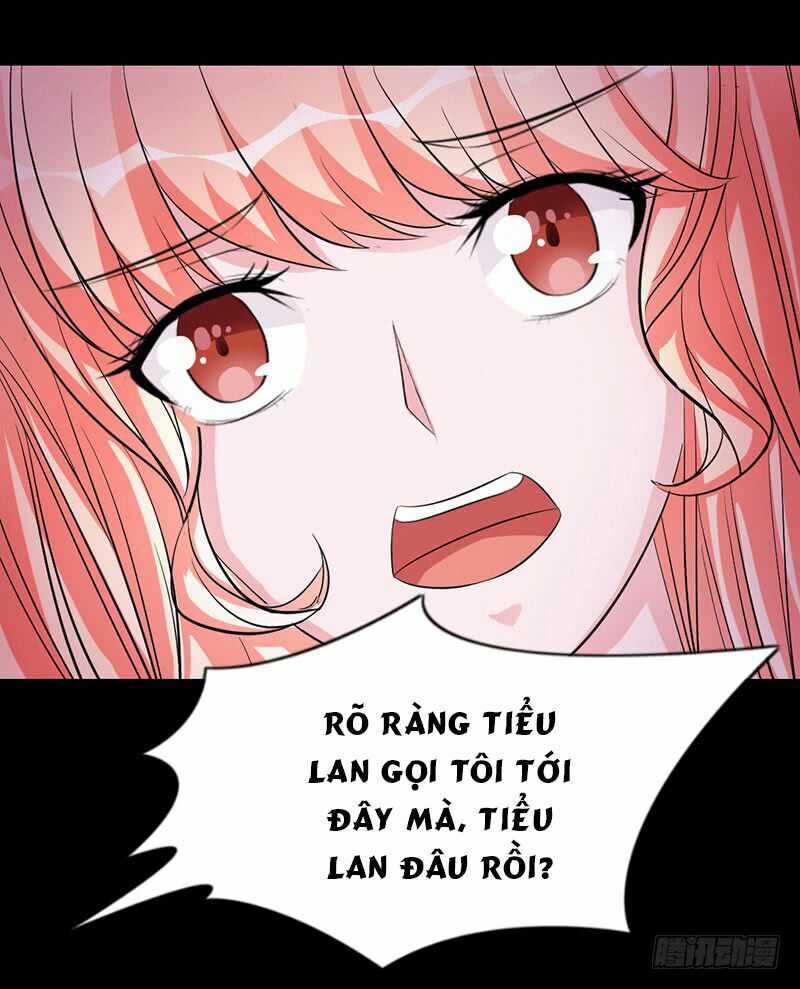 Hung Mãnh Quỷ Phu Bà Thượng Sàn Chapter 32 - Next Chapter 33