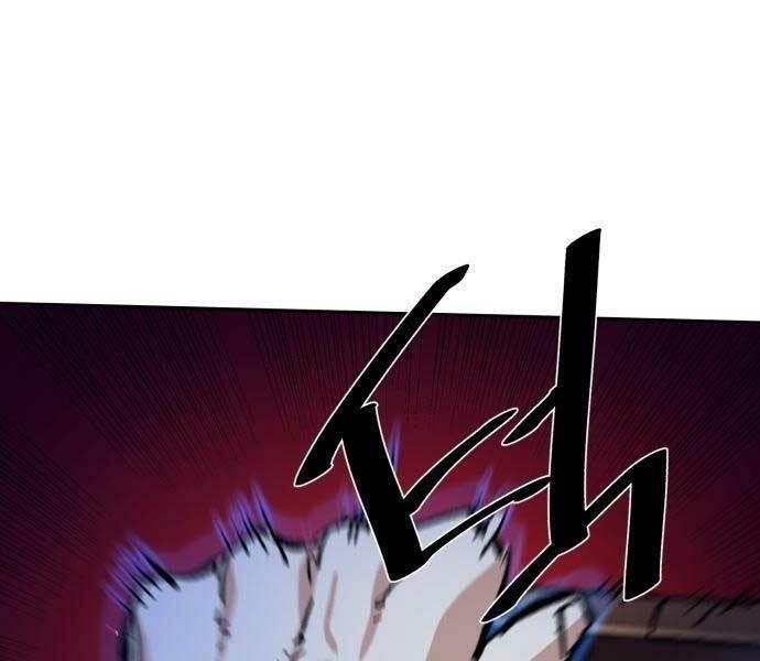 bạn học tôi là lính đánh thuê chapter 137 47