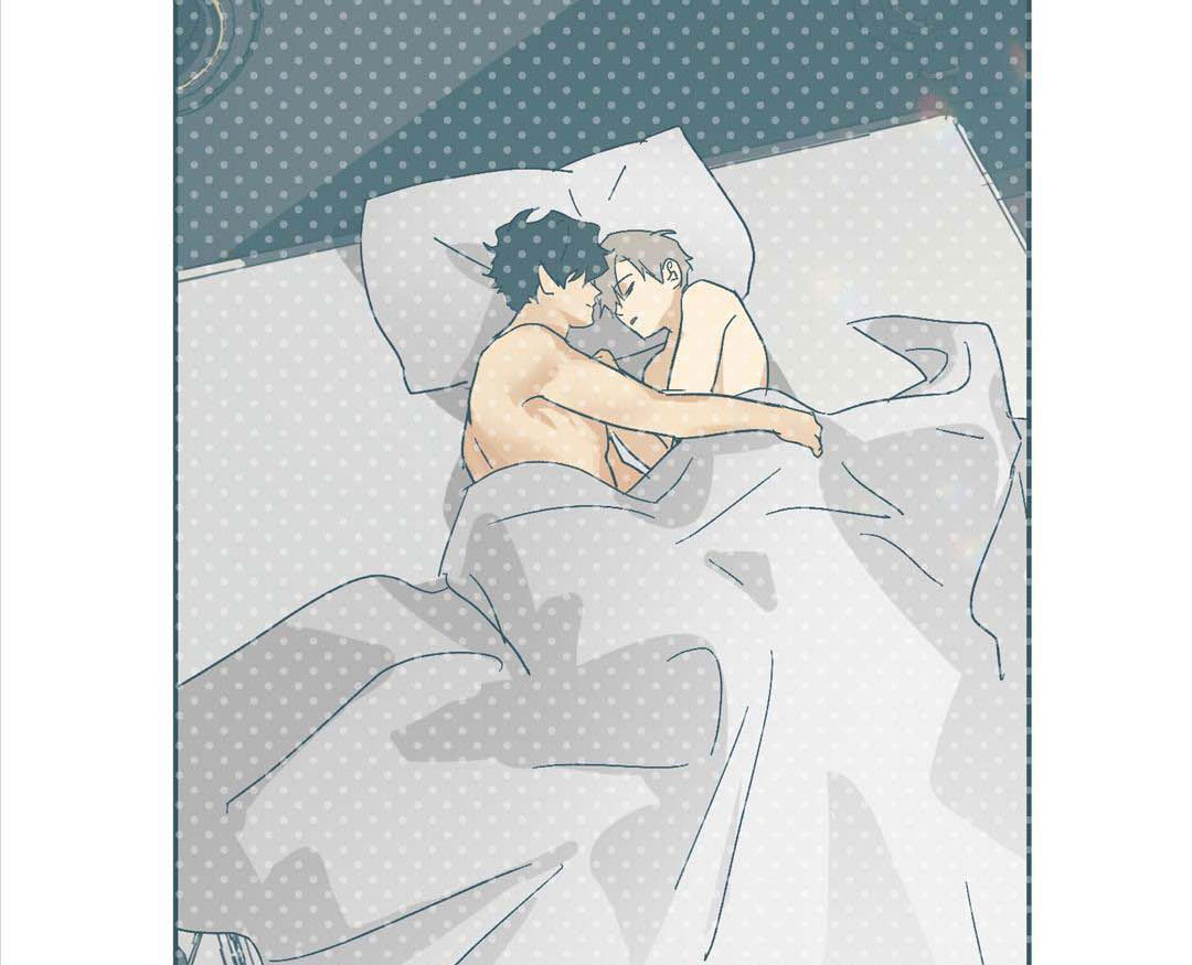 người hầu chapter 20 111