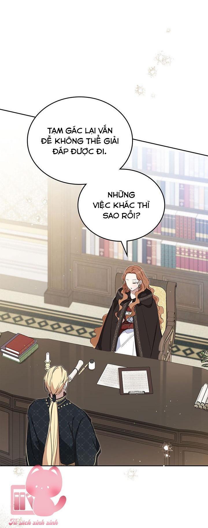 kiếp này ta sẽ trở thành gia chủ chapter 126 25