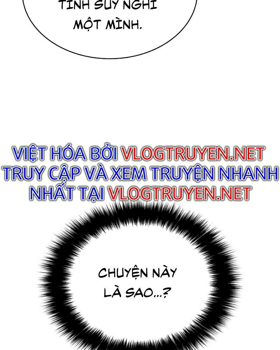 solo leveling 2 chapter 51 85