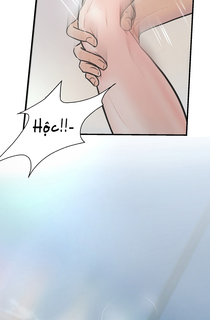 ranh giới tội ác chapter 6 49