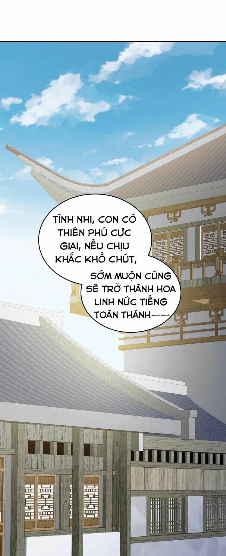 kiều phu có hỉ chapter 36 4