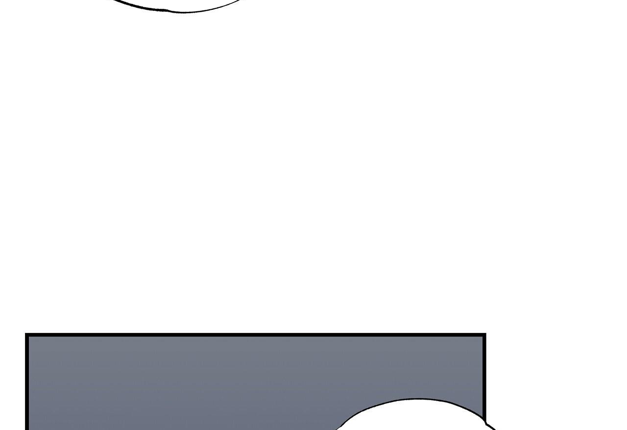 vị ngọt đôi môi chapter 14 19