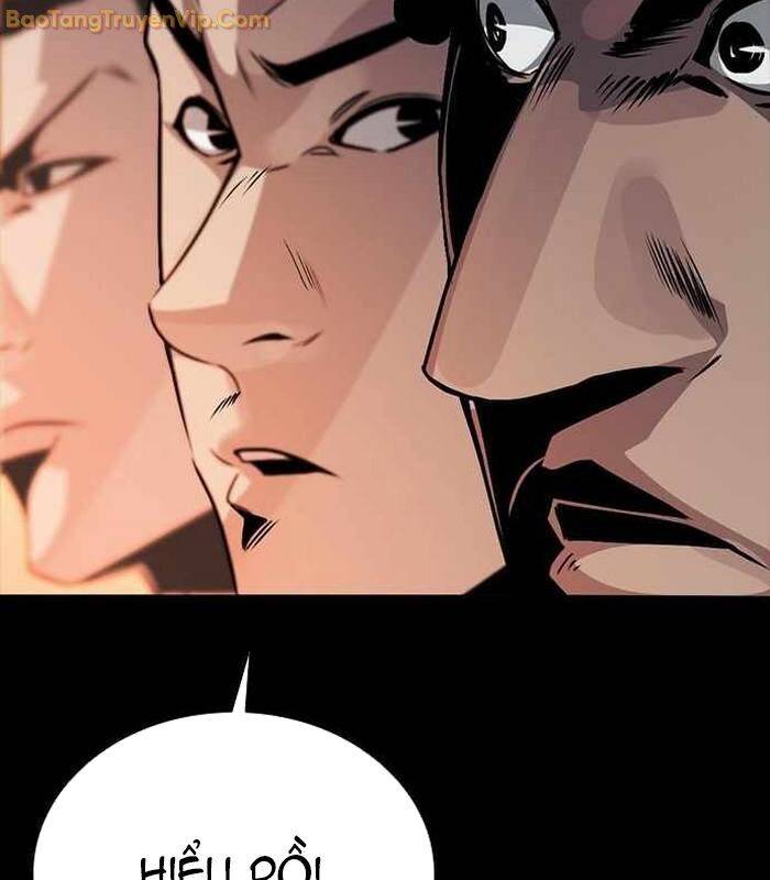 thế hệ bất hảo chapter 5 328