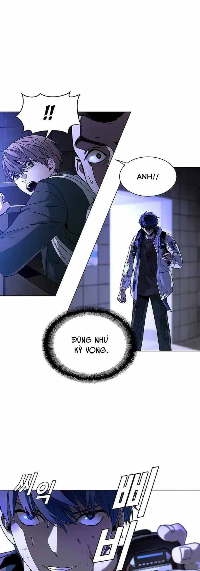 võng du mạt thế chapter 12 47