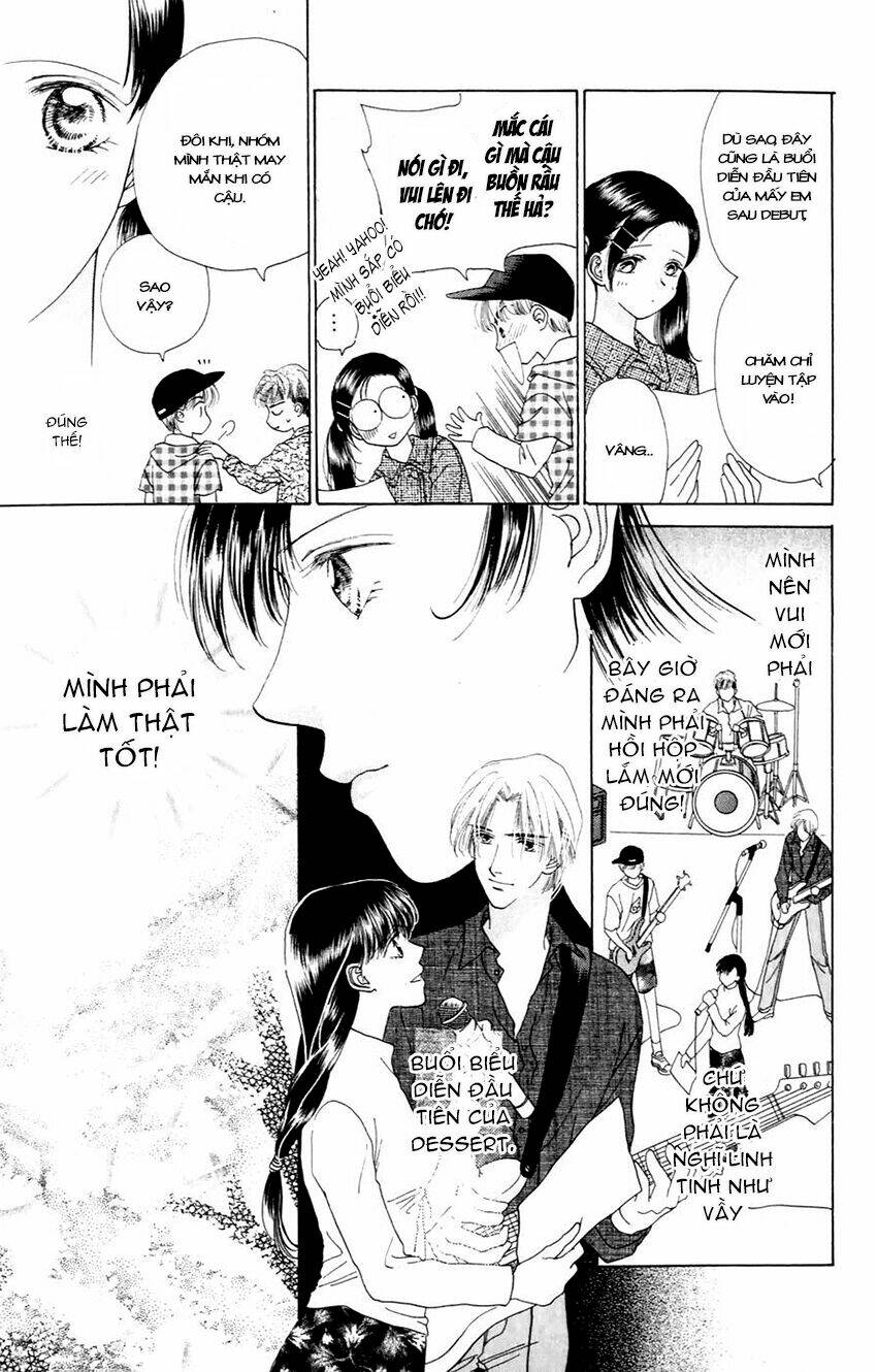 tenshi no uta chapter 10 13