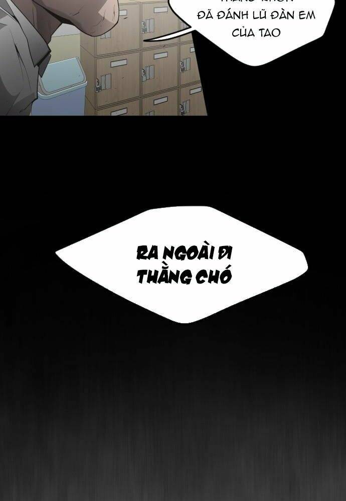 kĩ nguyên của anh hùng chapter 91 70