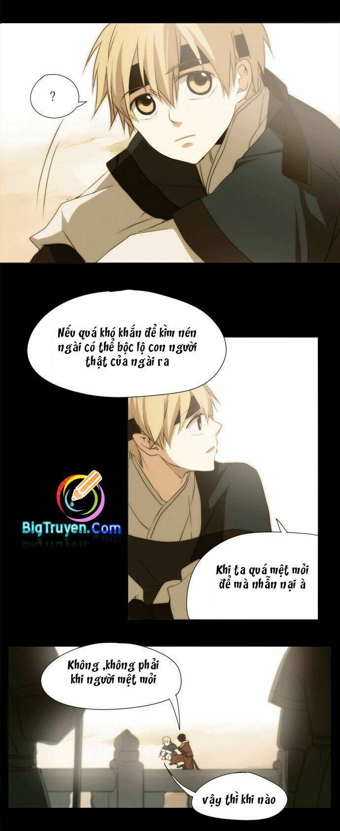 godly bells chapter 17 4