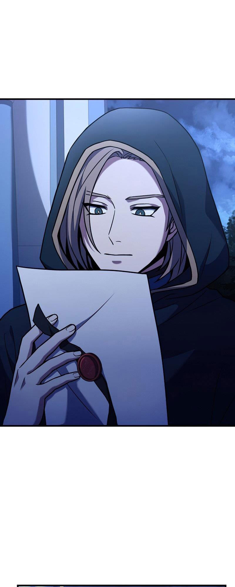 sự trở lại của hiệp sĩ giáo vô song chapter 64 37