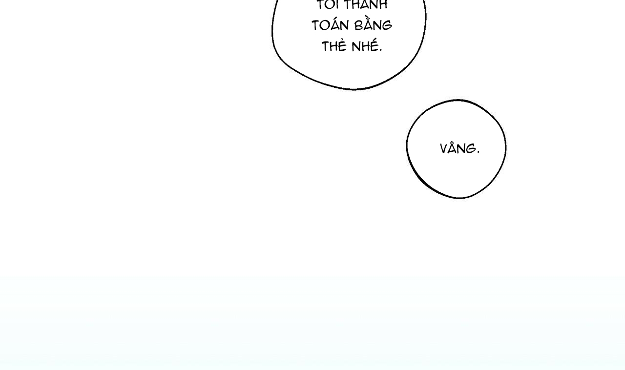 vị ngọt đôi môi chapter 3 31