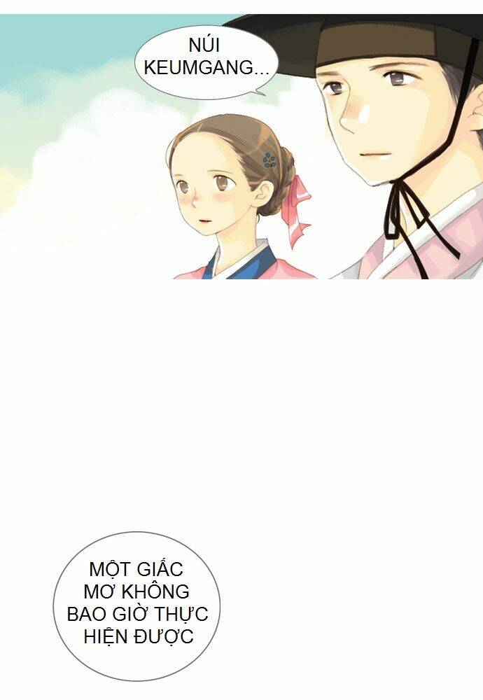 the great merchant kim manduk chapter 11 28