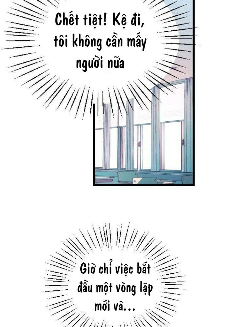 survive romance chapter 17 67