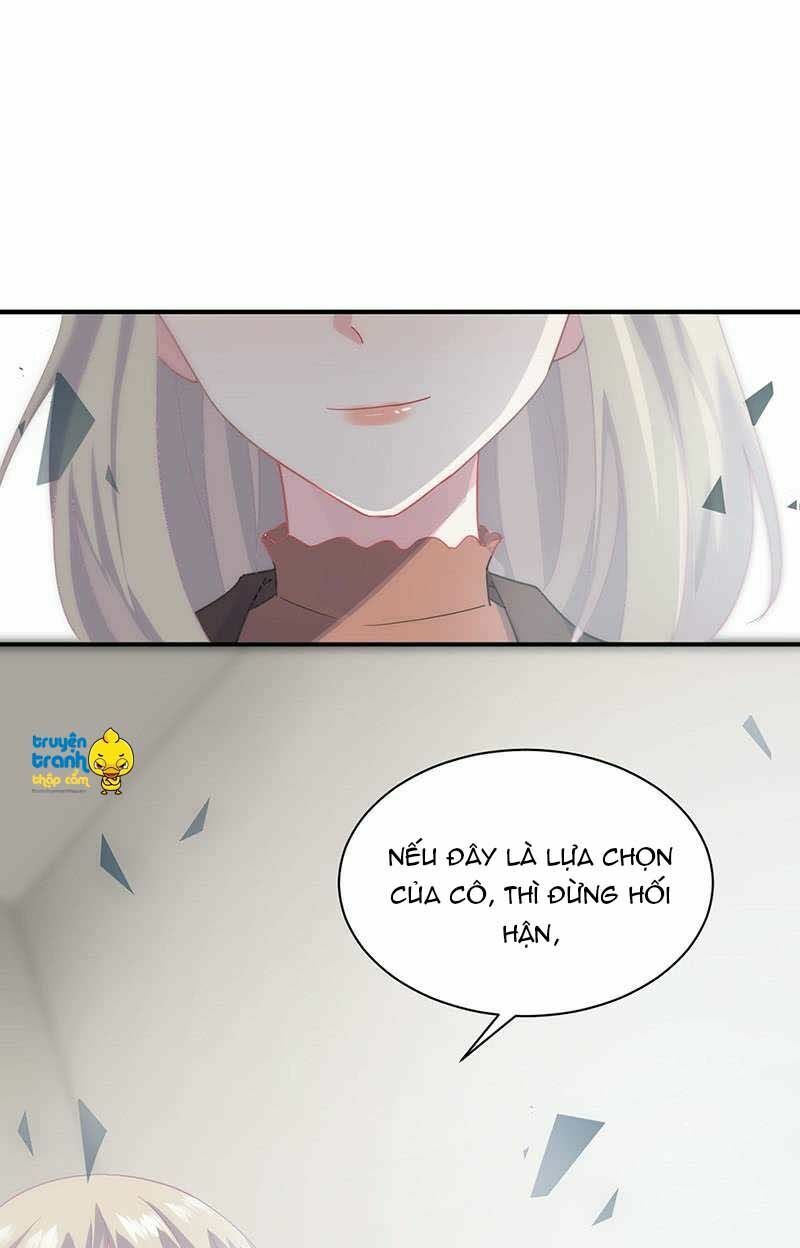 chọc tới chủ tịch tổng tài 2 chapter 112 30