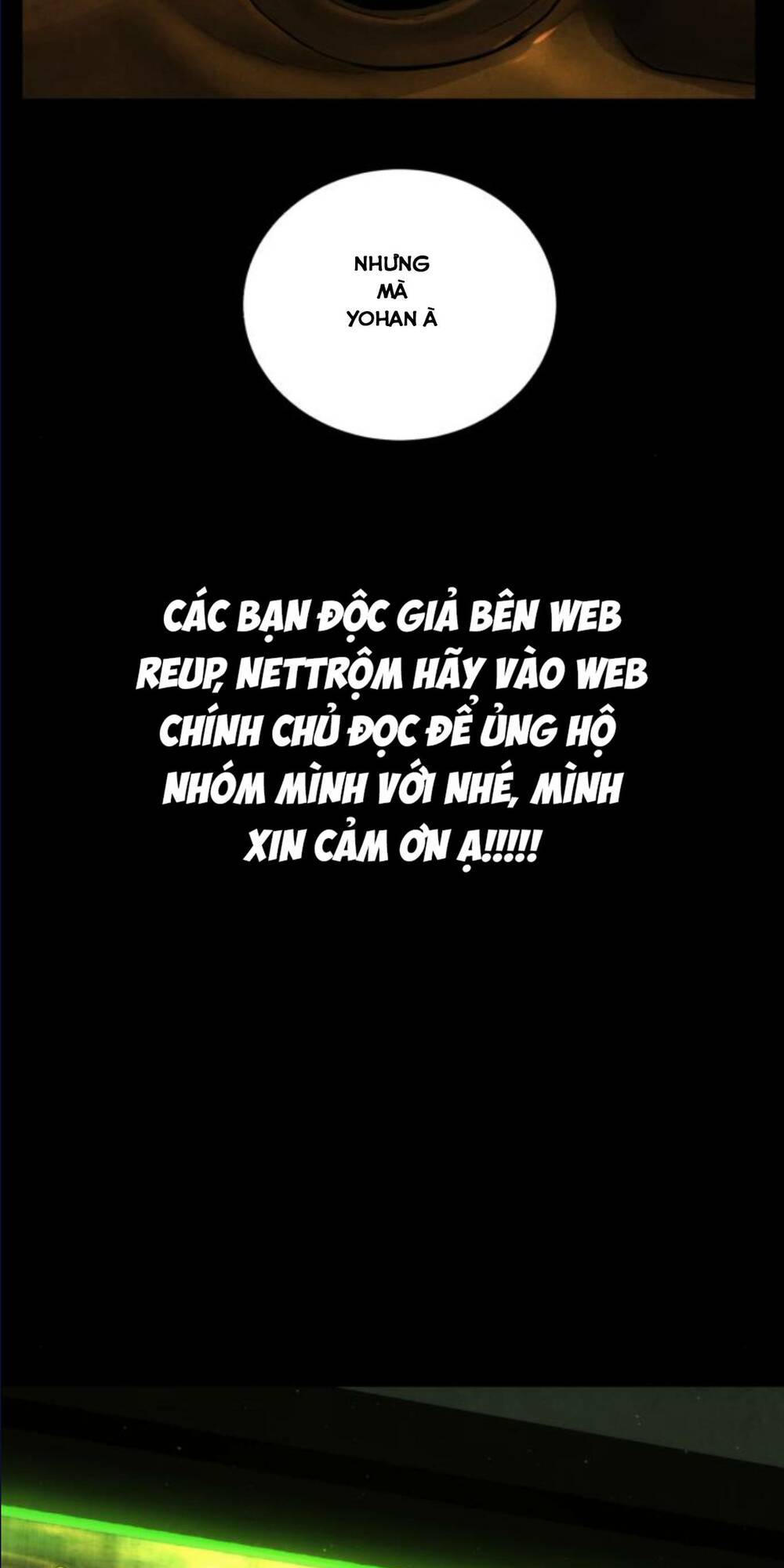 Máu trắng chapter 87 8