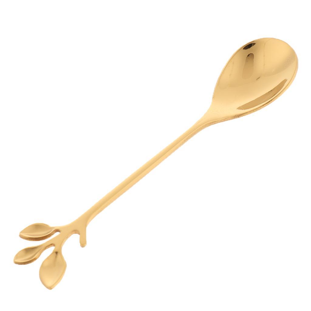 Needle Style Coffee Tamper Espresso Stirrer Powder Distributor Leveler Tool