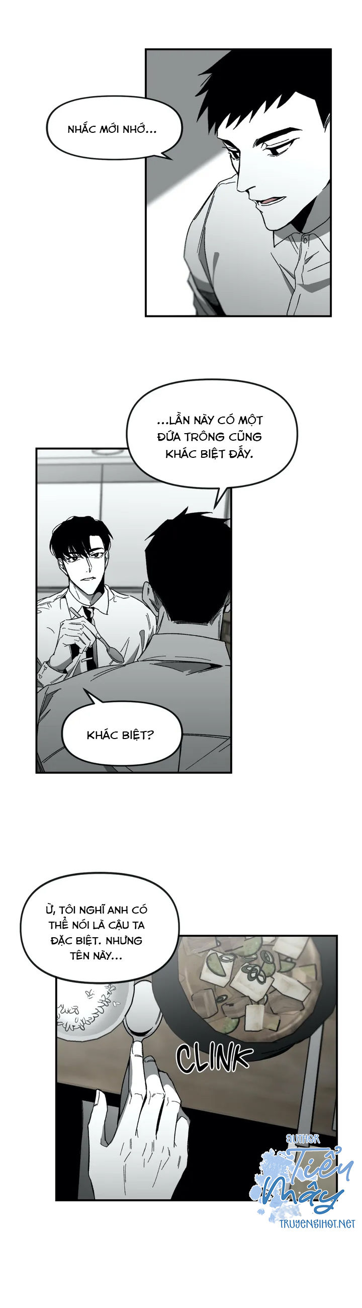 theo dõi chapter 1 8