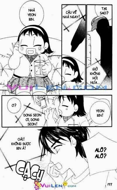 phép màu chapter 5 155