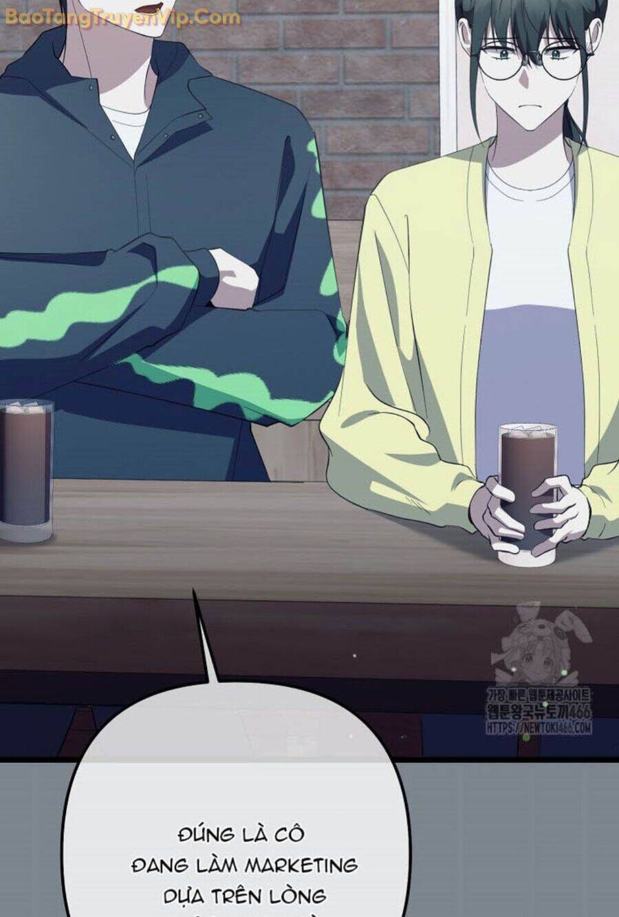 sự trở lại của nhà soạn nhạc thiên tài chapter 46 60