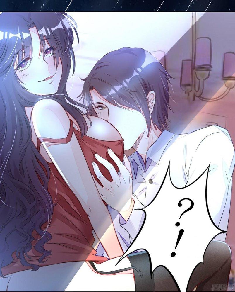 cơ trưởng ngài nhẹ nhàng thôi chapter 1 46