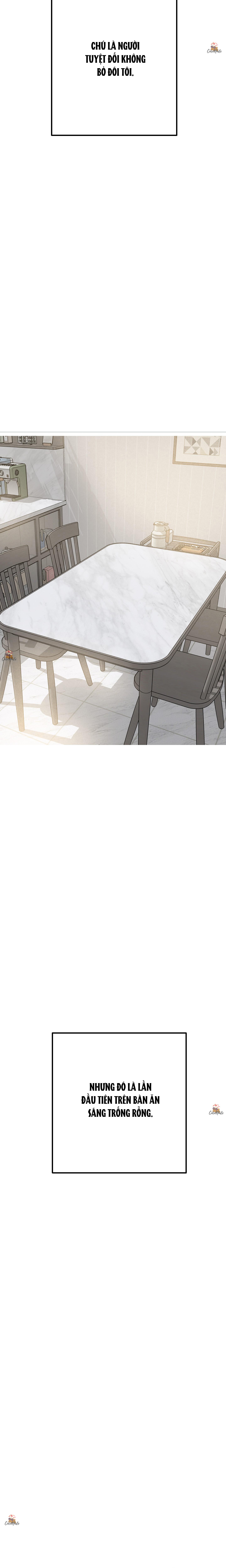 vết đỏ chapter 25 21