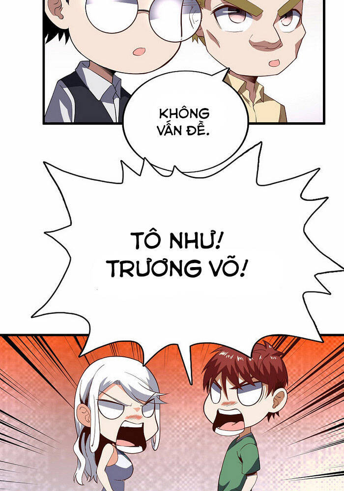 vương bài thần y chapter 78 24