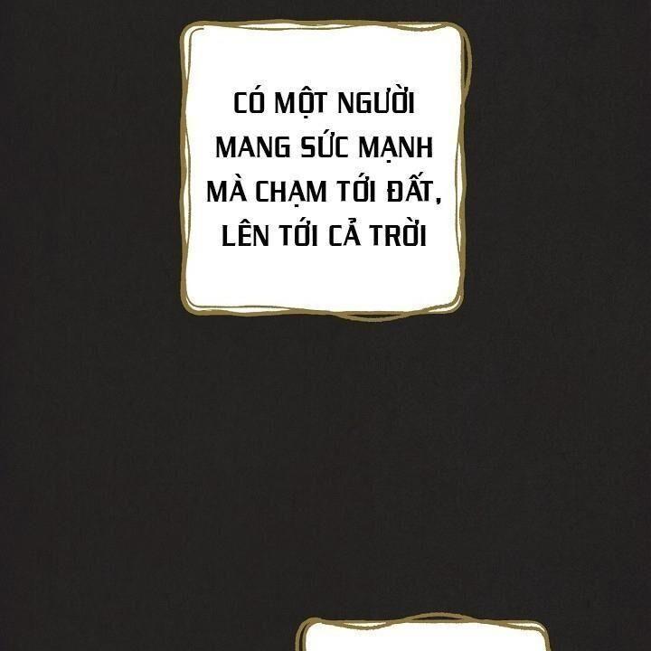 tôi lên cấp chỉ bằng cách ăn chapter 42 25