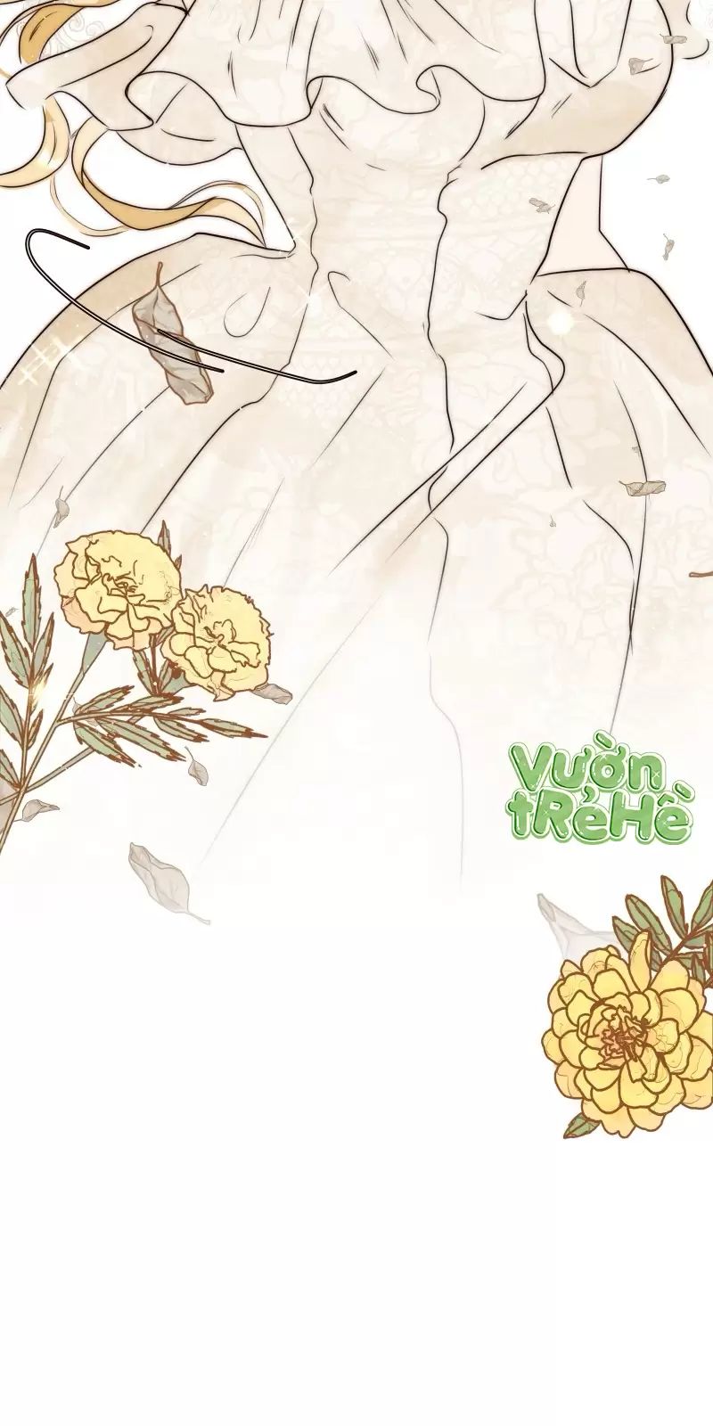 tôi là kẻ phản diện chapter 18 3