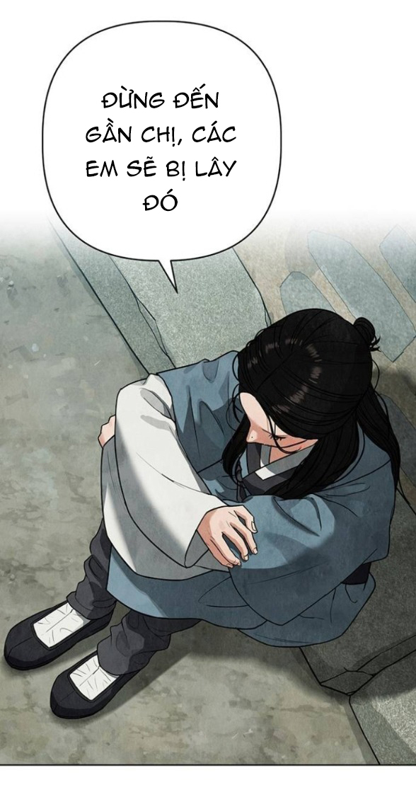 Quỷ Hồn chapter 7.2 23