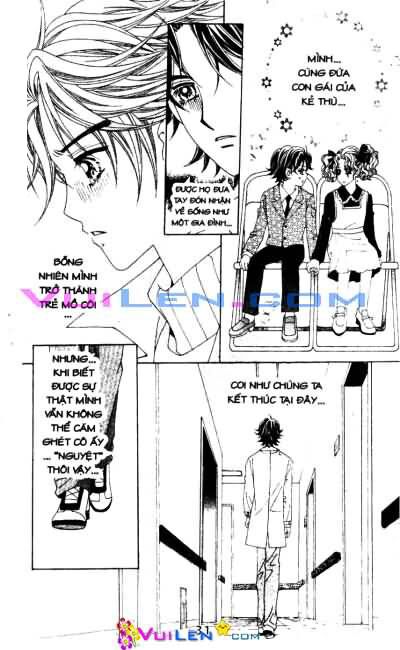 18 years old, we got married chapter 18 12