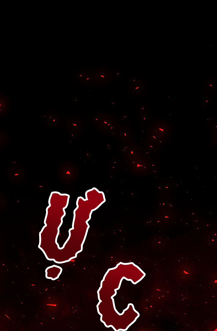 con chỉ đi tìm cha thôi chapter 39.1 25