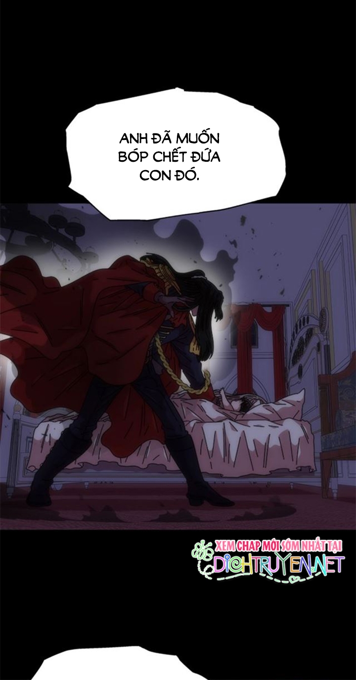 con gái bảo bối của ma vương chapter 55 31