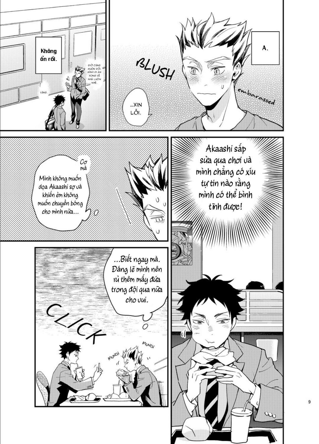 tuyển tập haikyuu dj by dammei bl chapter 38 9