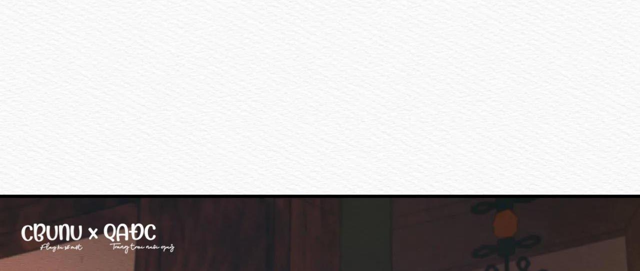 qủy dạ khúc chapter 34.1 81