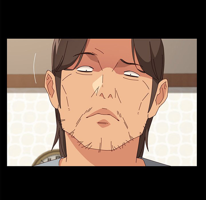 trợ lý chapter 18 44