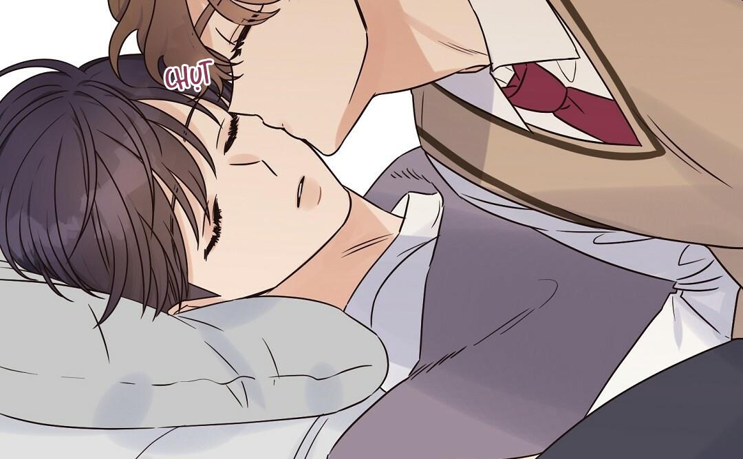 phức cảm tự ti của omega chapter 29 182