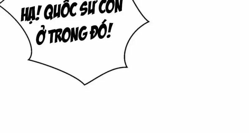 công chúa tại thượng: quốc sư mời xuống kiệu chapter 27 16