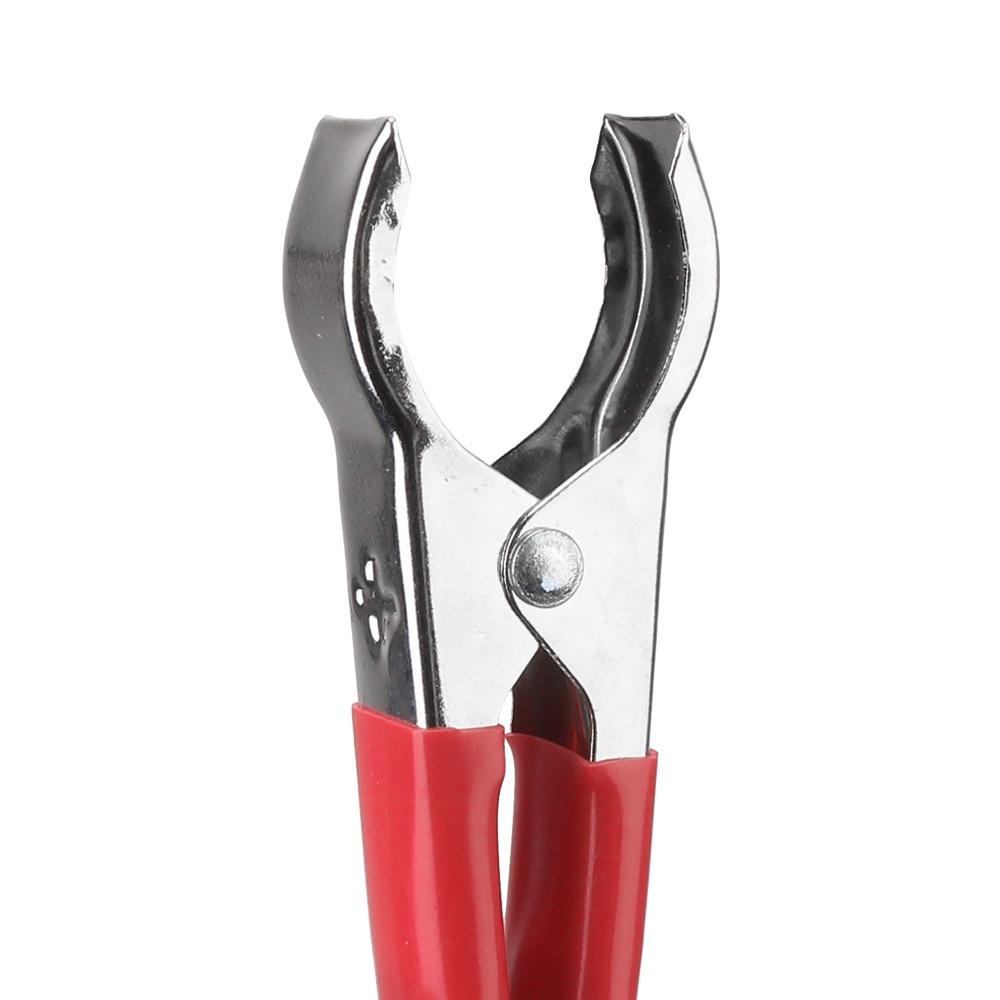 Đèn đánh lửa Tl-122 12V chuyên dụng cho xe hơi/xe máy