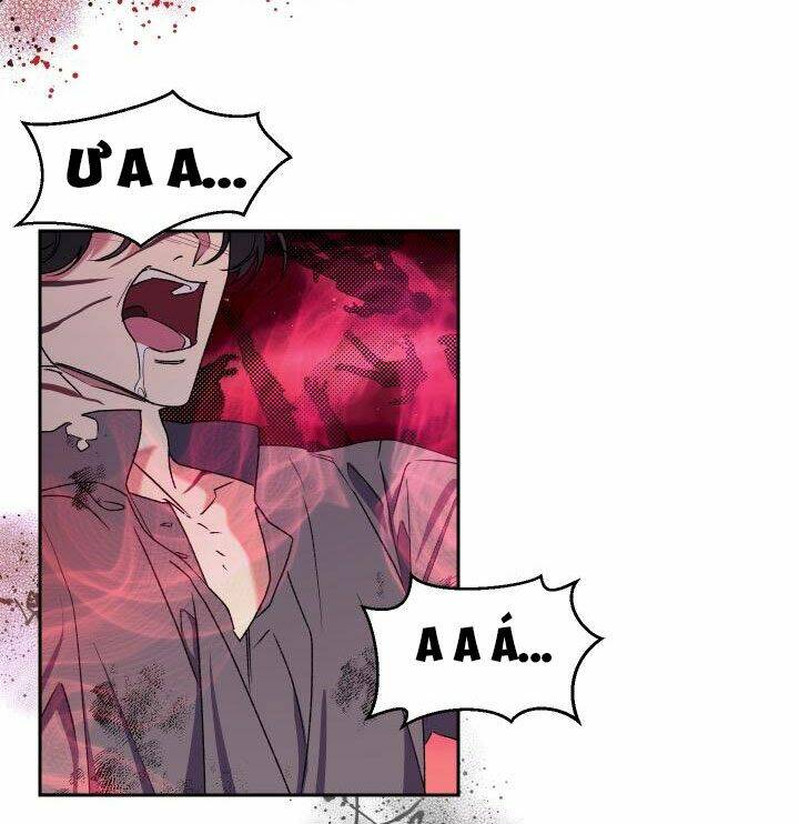 tế phẩm công chúa chapter 20 33