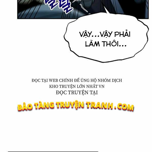 ngôi nhà kết nối với hầm ngục chapter 28 137