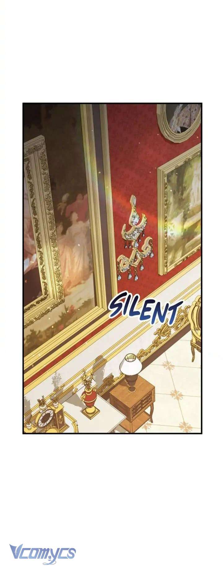 hôn nhân trả thù chapter 21 18